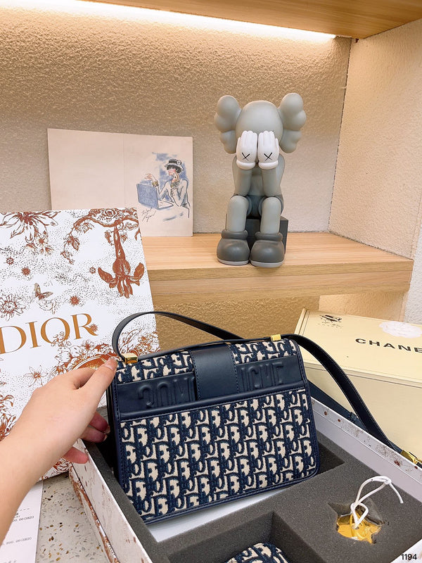Style My Style - DOR2 Bags - 074