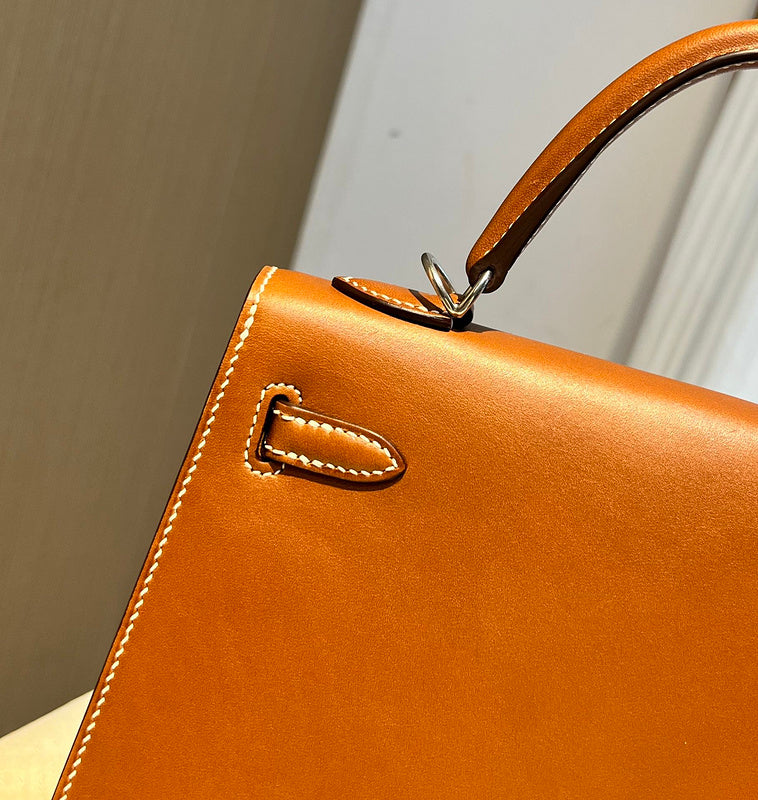 Style My Style3 - HMS Women Bags - 695