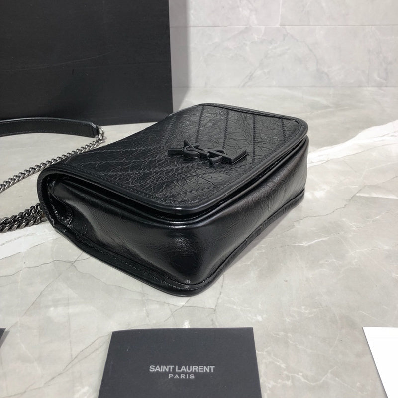 Luxurious Totes - Latest - 9560