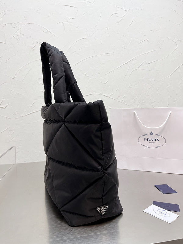 Style My Style - PDA3 Bags - 245