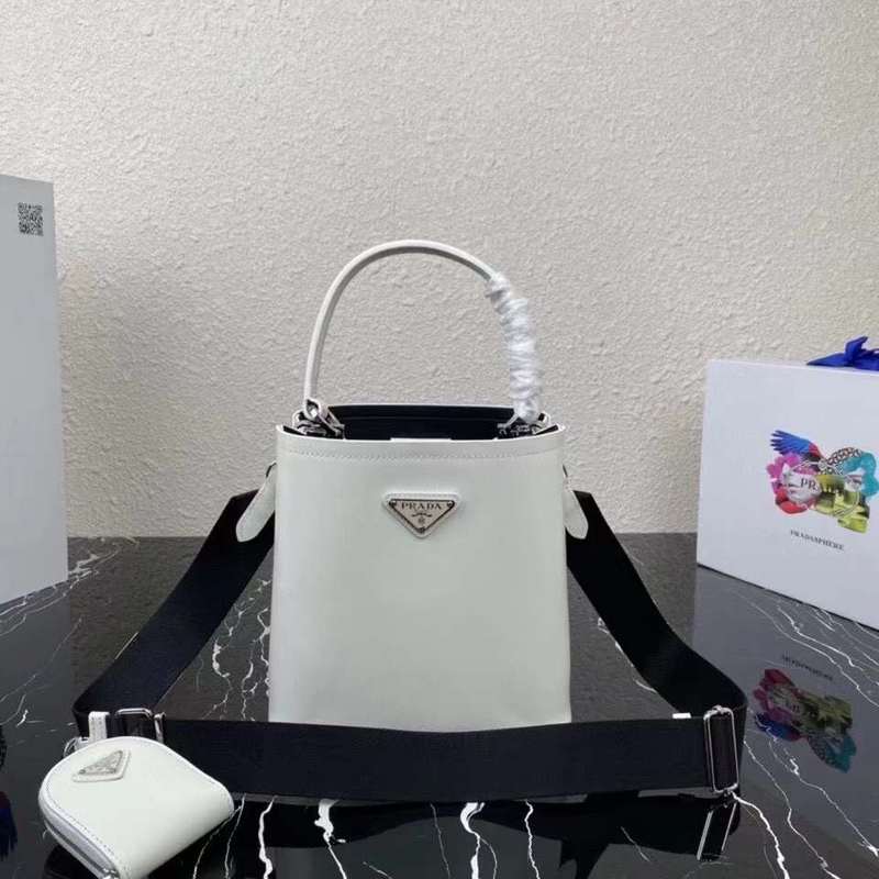 PDA2 Bags - Luxurious Bags  225