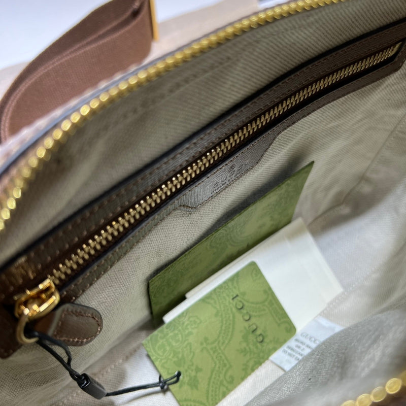 GUI - Luxurious Totes - 049