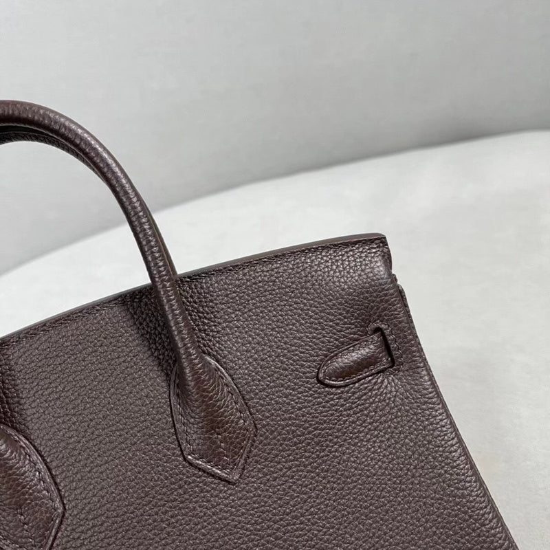 Style My Style3 - HMS Women Bags - 622