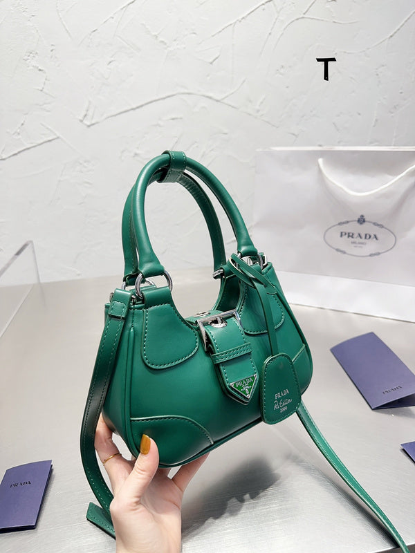 Luxurious Totes - PDA3 Bags - 322