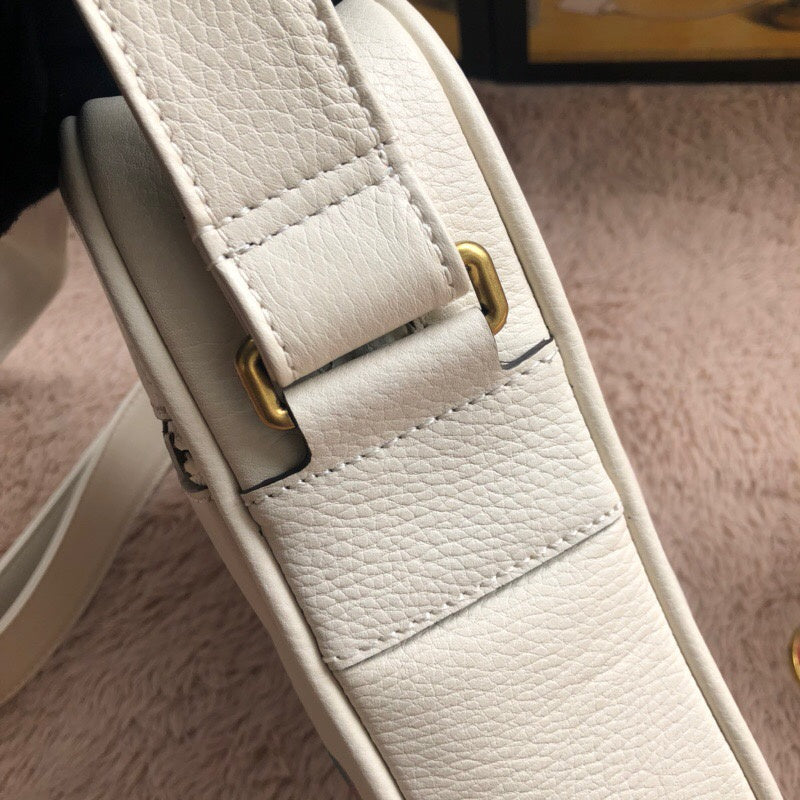 Luxurious Totes - Latest - 9878