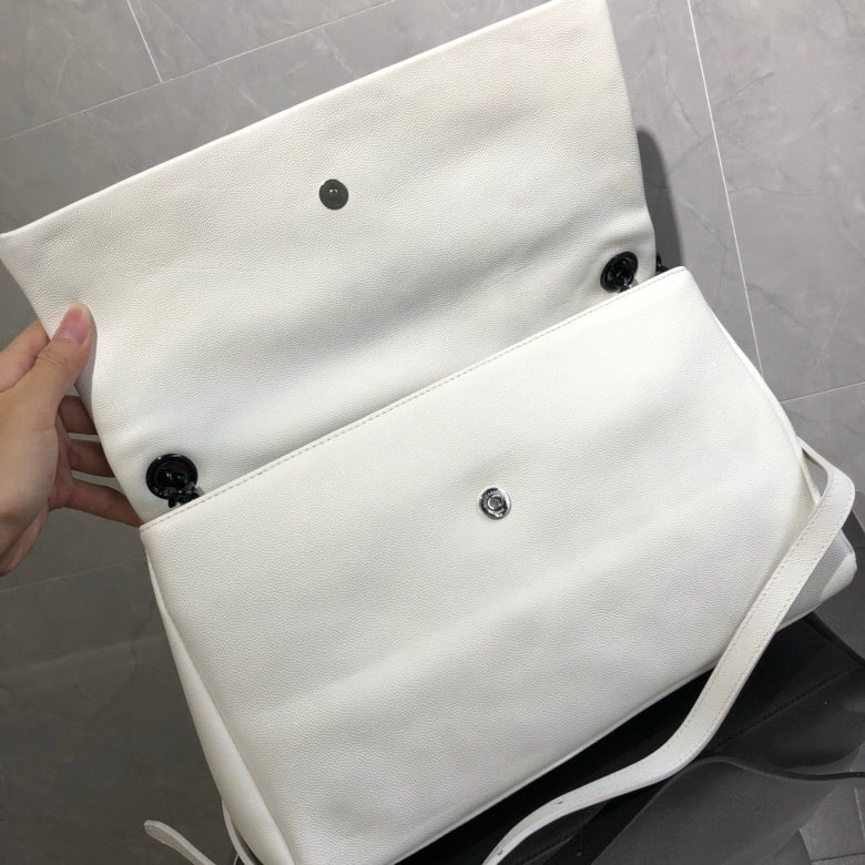 Luxurious Totes - Latest - 9306