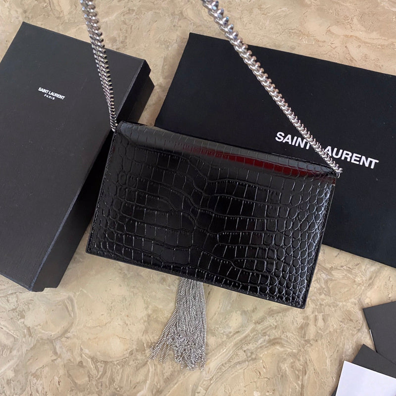 Luxurious Totes - Latest - 9144