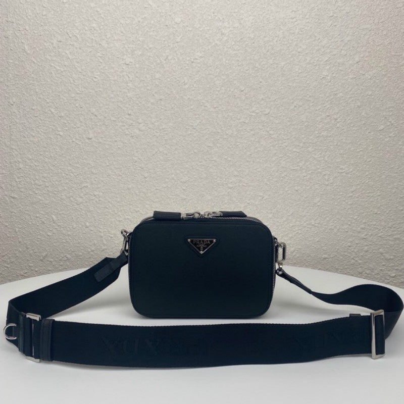 ZEP - PD Bags - 559