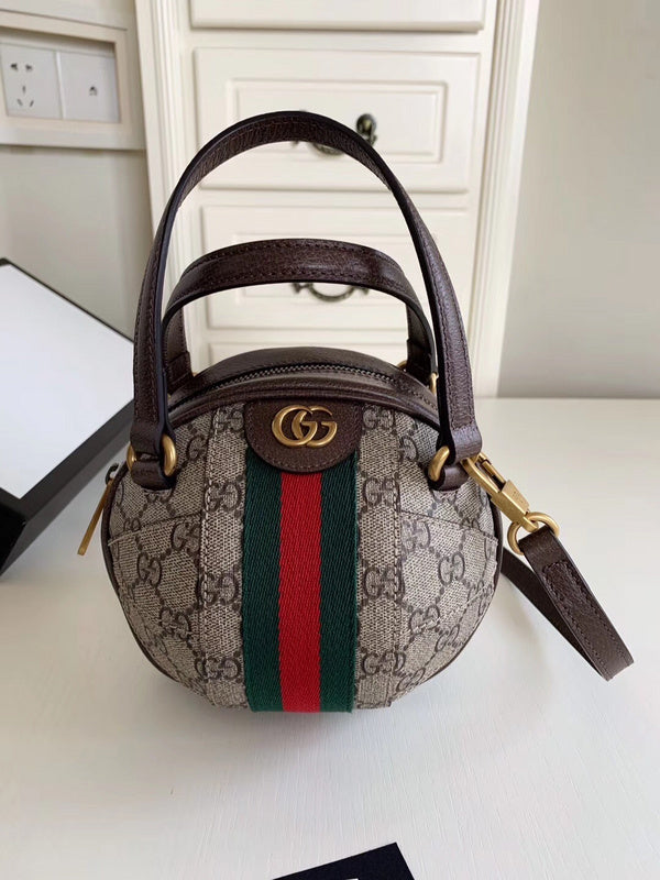 Luxurious Totes - Latest - 10127