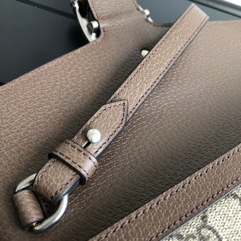 Luxurious Totes - Latest - 4360