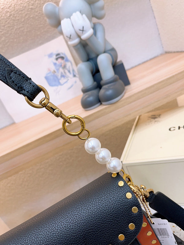 Style My Style - CCH2 Bags - 018