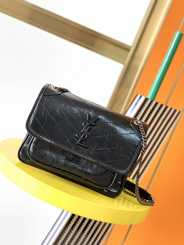 Luxurious Totes - Latest - 8885