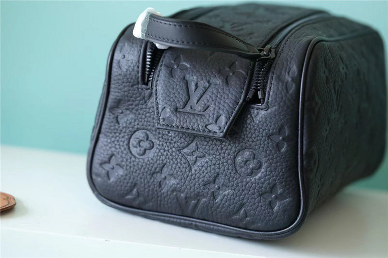 Lux-Totes - LOV Bags - 4551