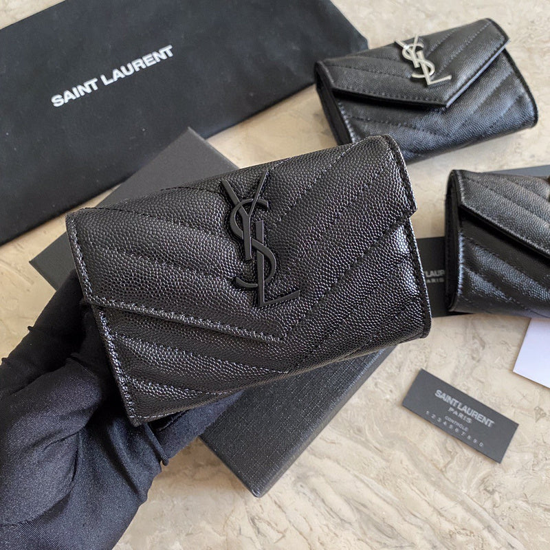 Luxurious Totes - Latest - 7255