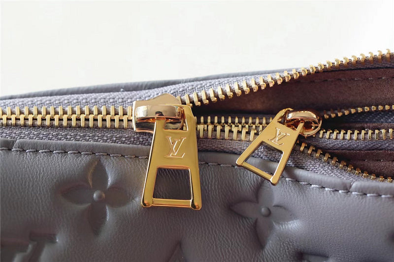 Lux-Totes - LOV Bags - 620