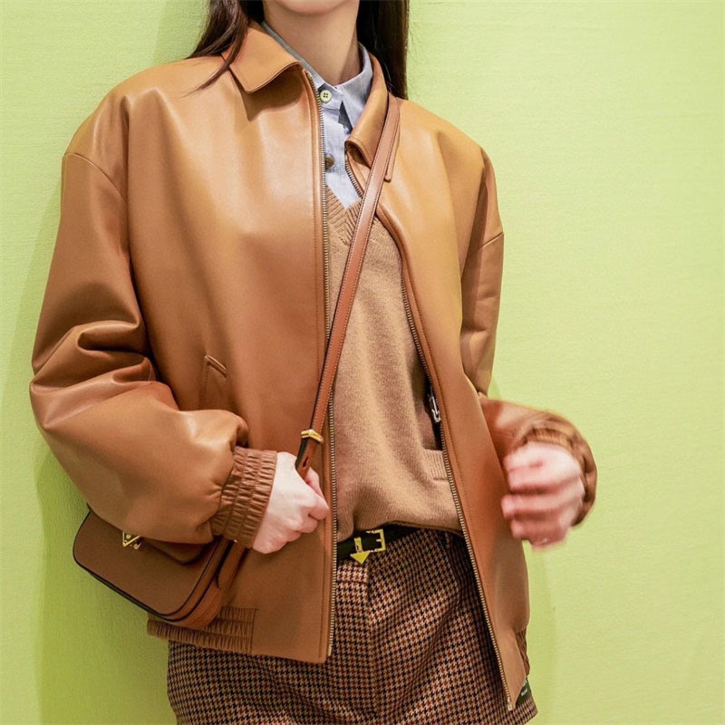 ZEP - PD Bags - 162