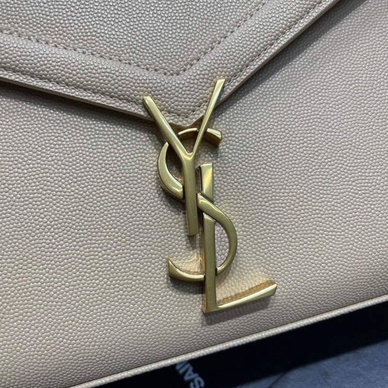 Luxurious Totes - Latest - 8023