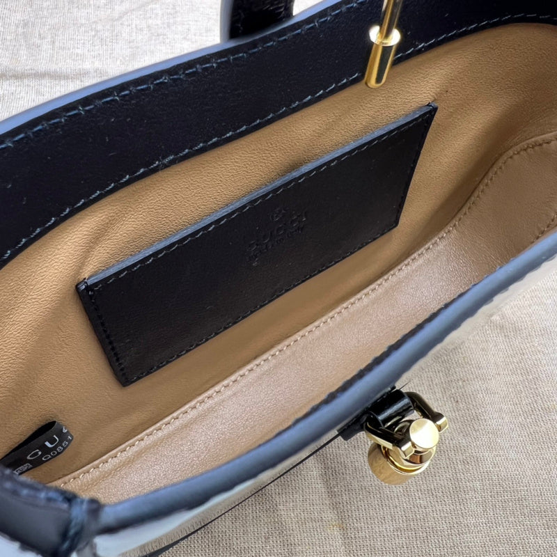 GUI - Luxurious Totes - 672