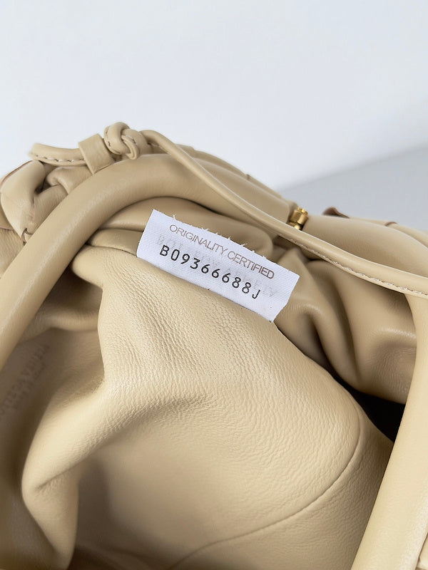 Luxurious Totes - Latest - 7044