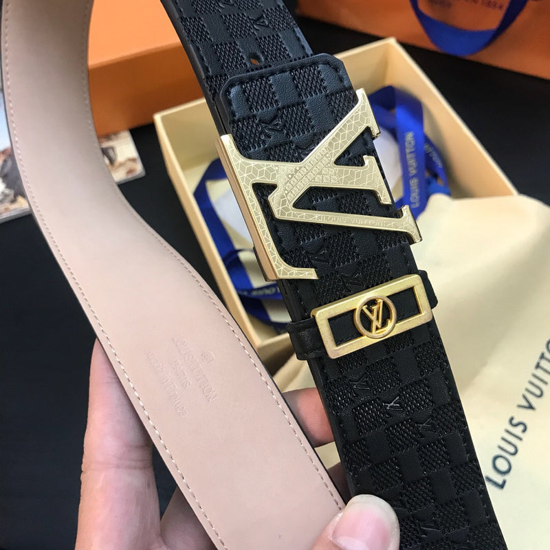 Luxurious Totes - Latest - 10674