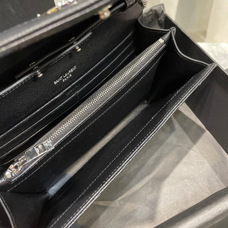 Luxurious Totes - Latest - 8370