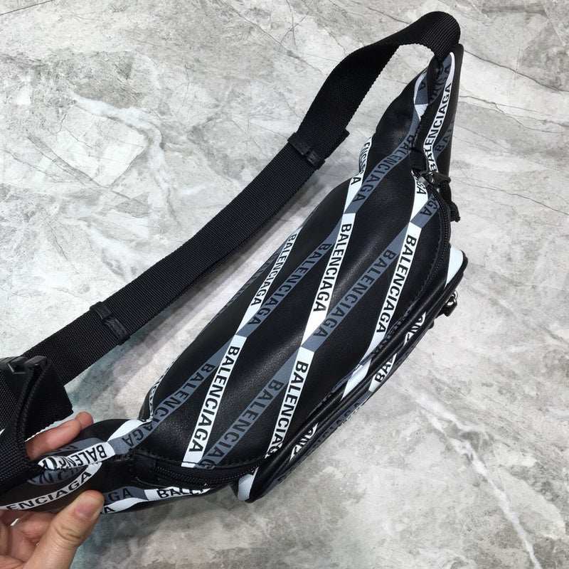 Style My Style - BGA Bags - 103