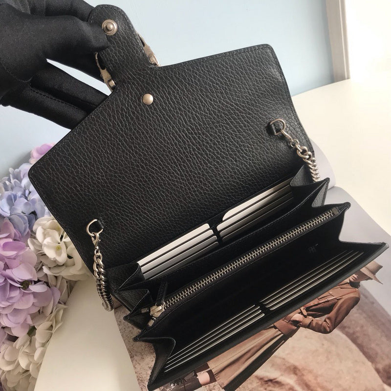 Luxurious Totes - Latest - 9898
