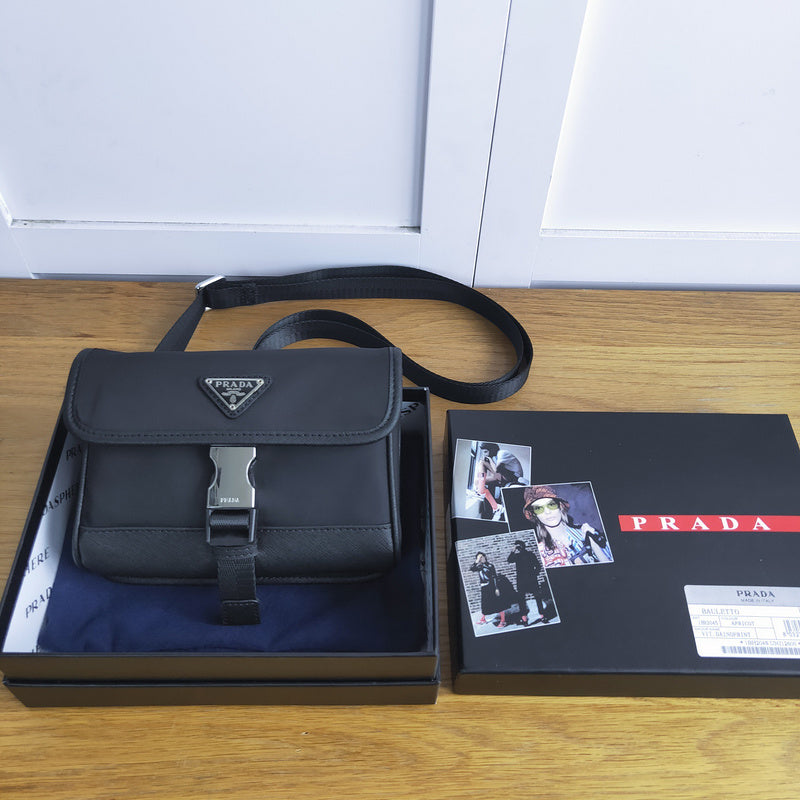 PDA2 Bags - Luxurious Bags  212