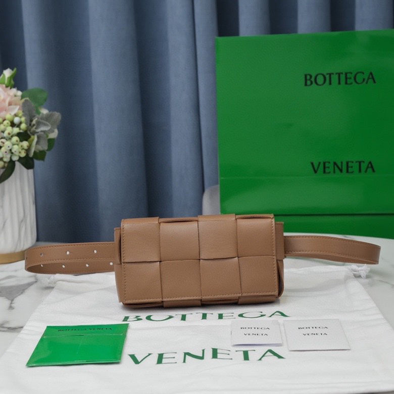 Luxurious-Totes - BV Bags - 322