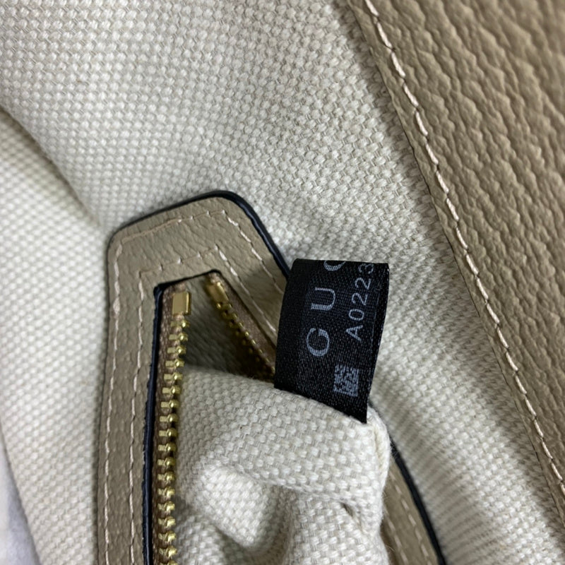 GUI - Luxurious Totes - 1061