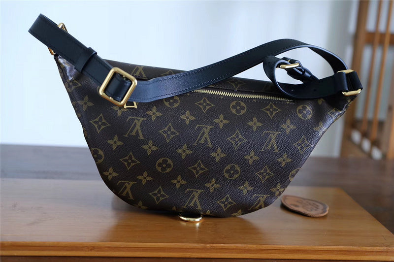 Lux-Totes - LOV Bags - 4255