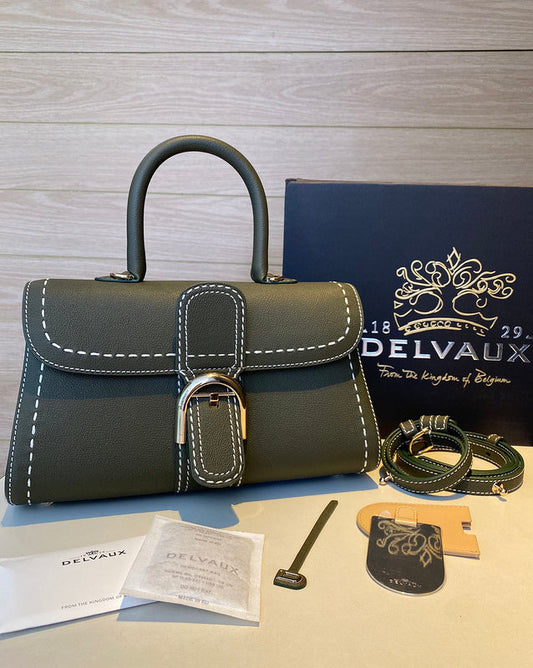Luxurious Totes - Latest - 6185
