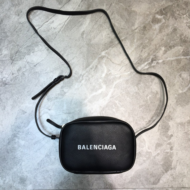 Style My Style - BGA Bags - 706