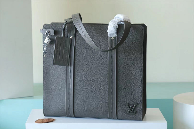Lux-Totes - LOV Bags - 3921