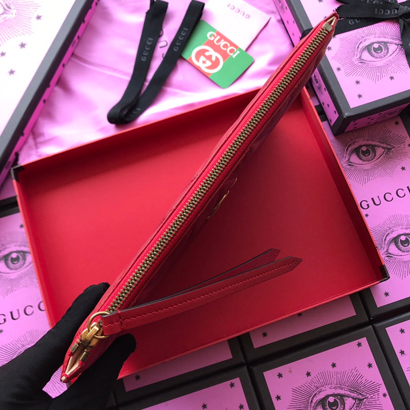 Luxurious Totes - Latest - 7360