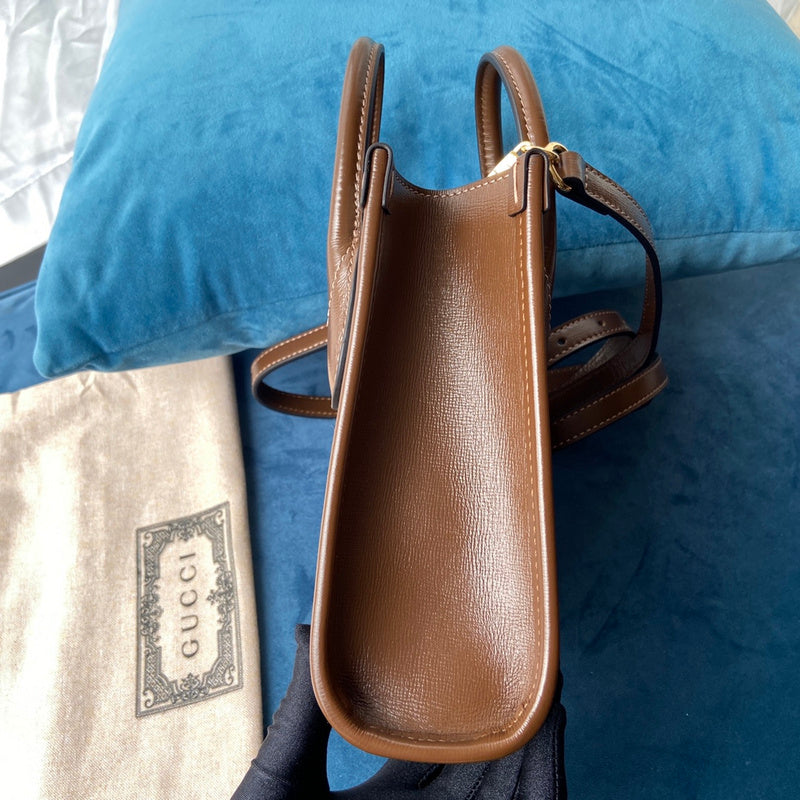 GUI - Luxurious Totes - 472