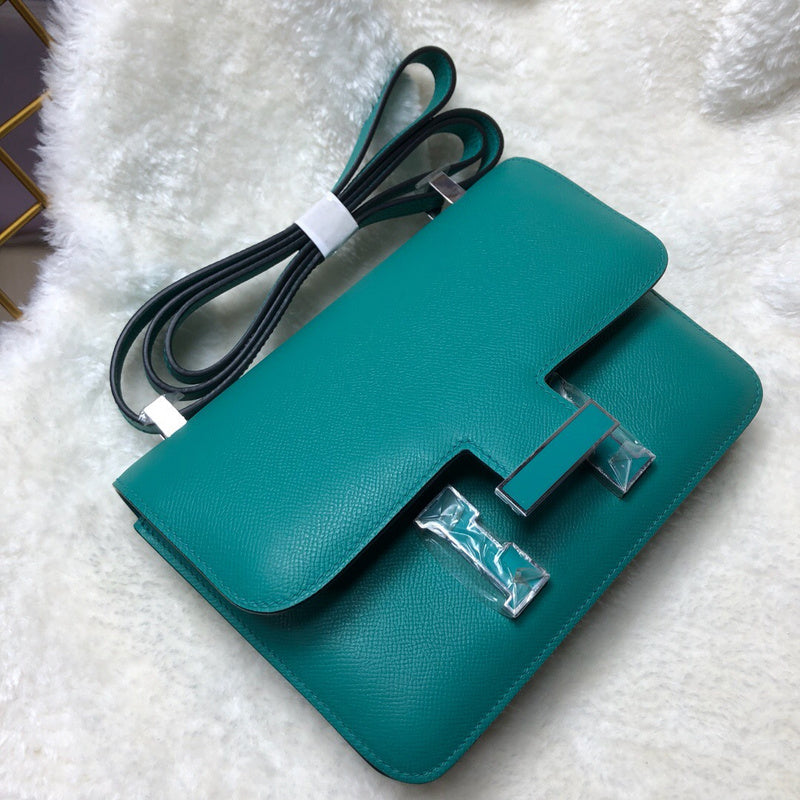 Luxurious Totes - Latest - 6698