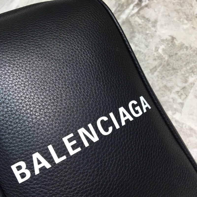 Style My Style - BGA Bags - 965