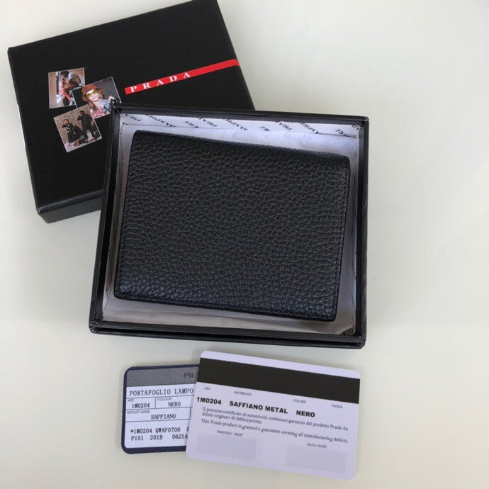 ZEP - PD Bags - 519