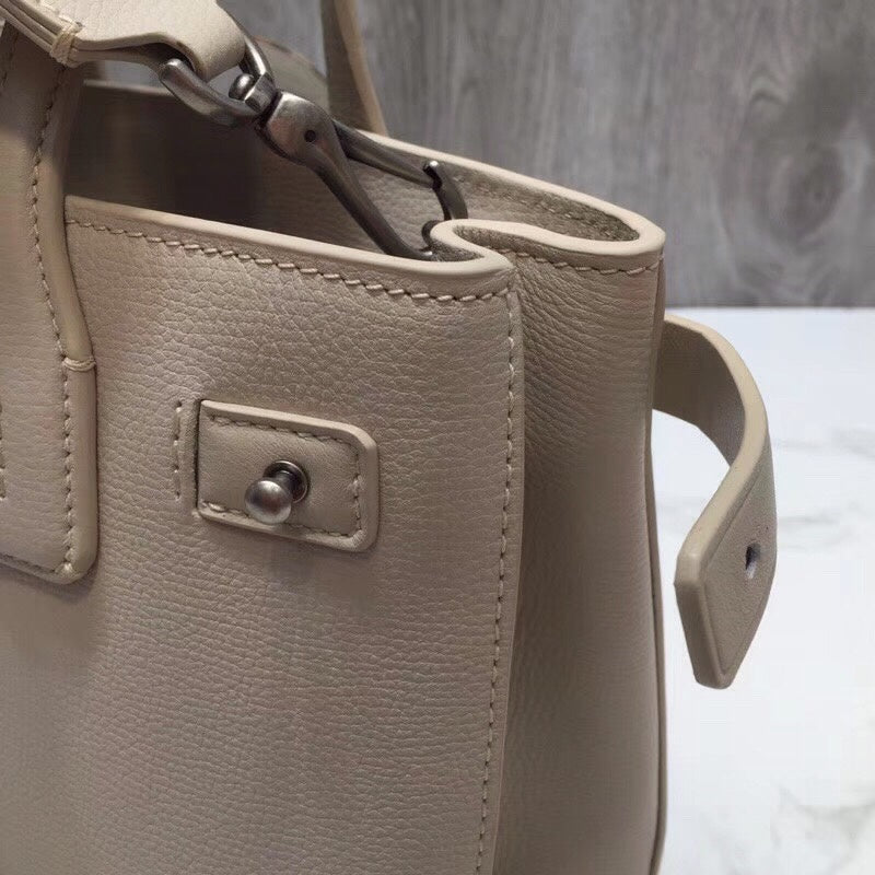 Lux-Totes - BBR Bags - 048