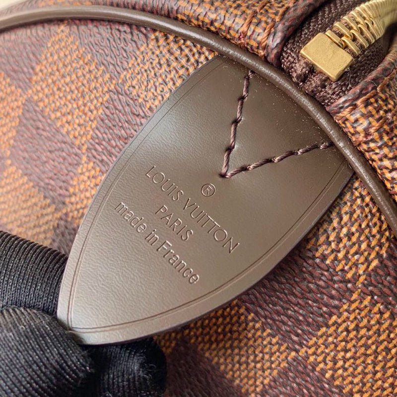 Luxurious Totes - Latest - 9691
