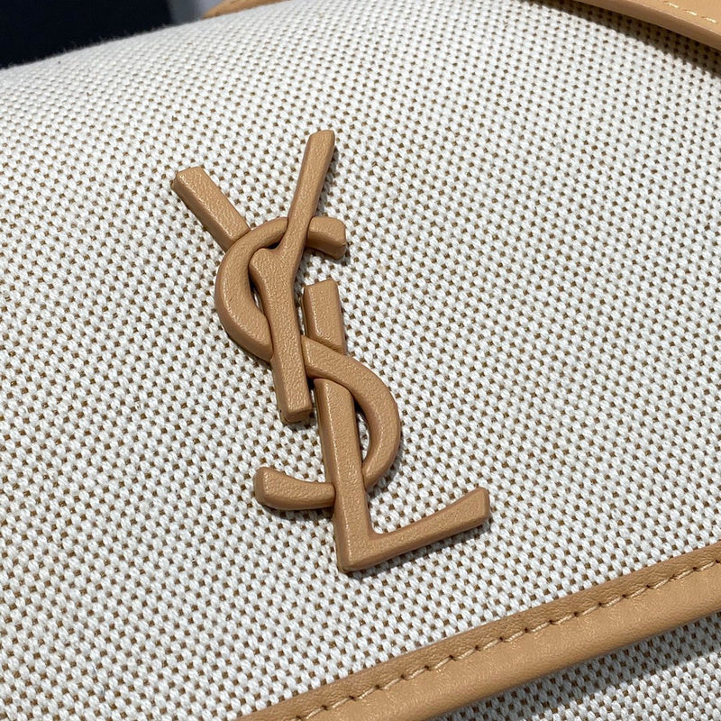 Luxurious Totes - Latest - 8428