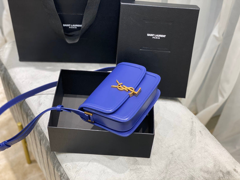 Luxurious Totes - Latest - 8197