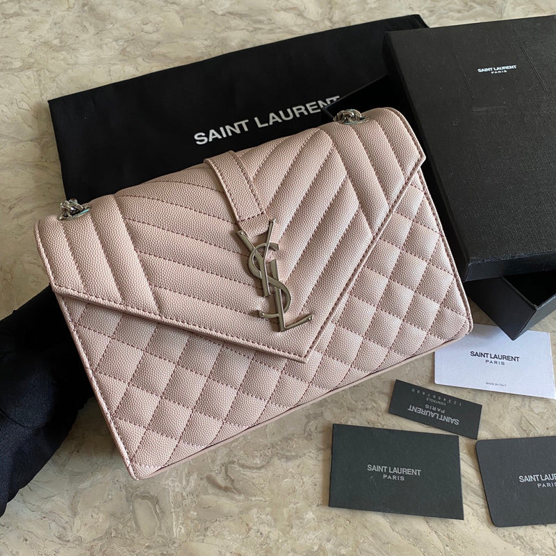 Luxurious Totes - Latest - 9014