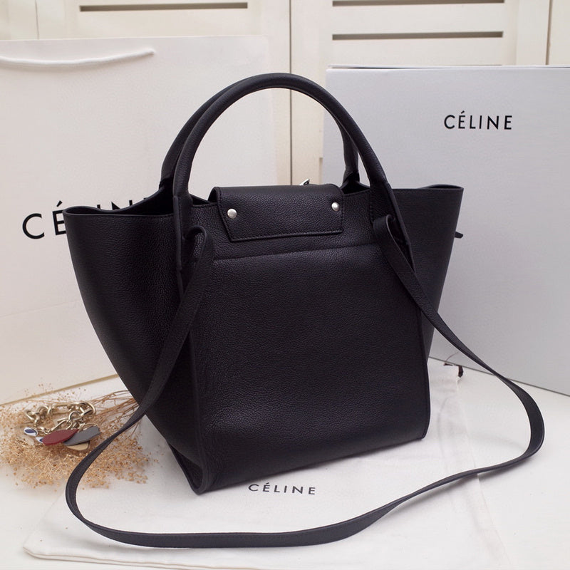 Style My Style3 - COL Women Bags - 017