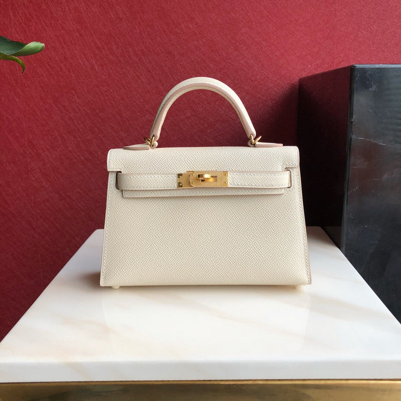 Luxurious Totes - Latest - 6883