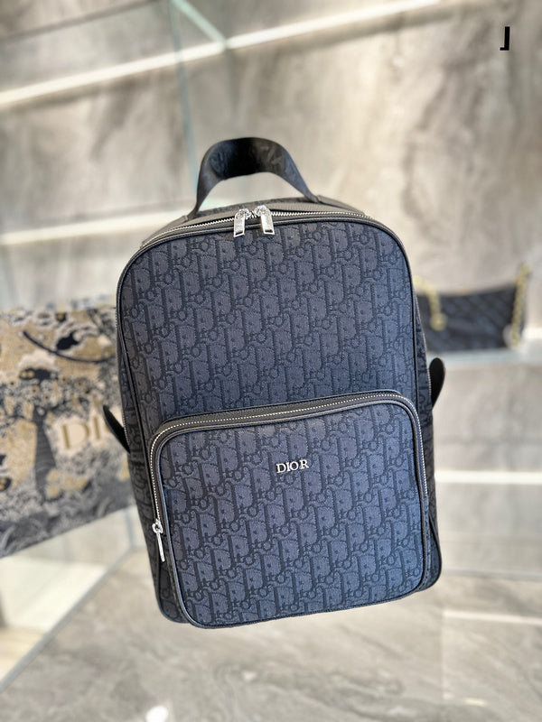 Style My Style - DOR2 Bags - 312