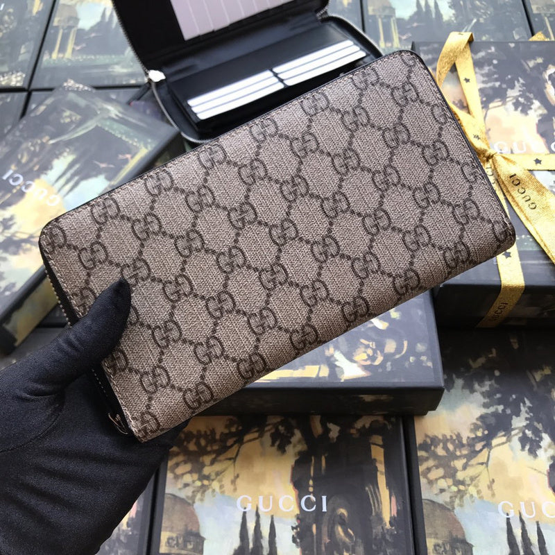 Lux-Totes - GCI Bags - 2885