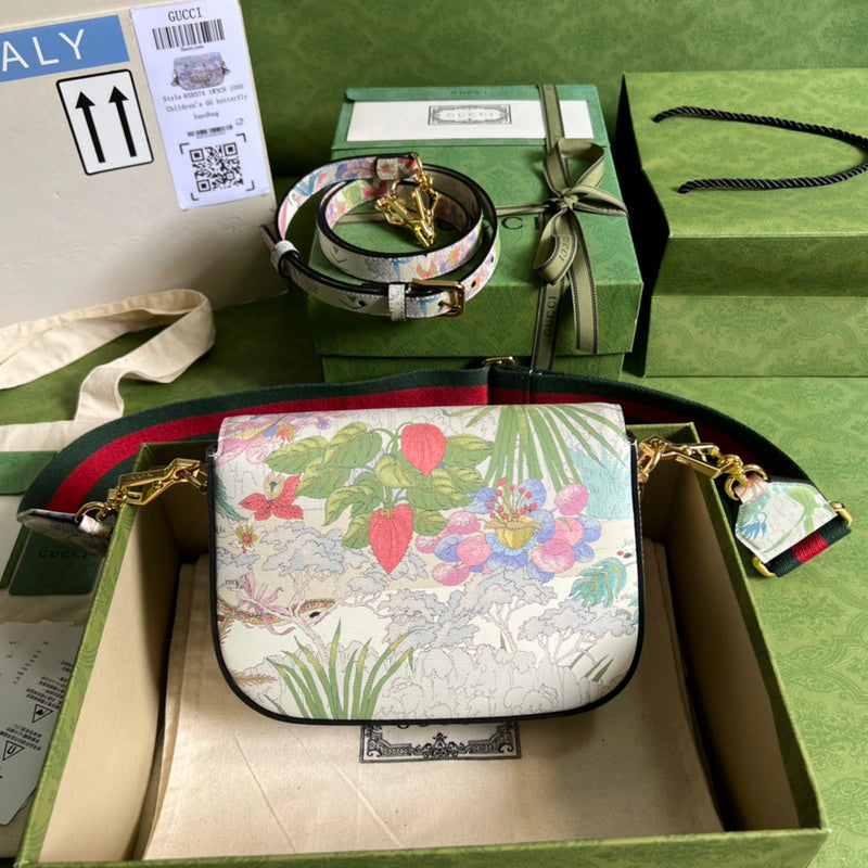 Luxurious Totes - Latest - 3901