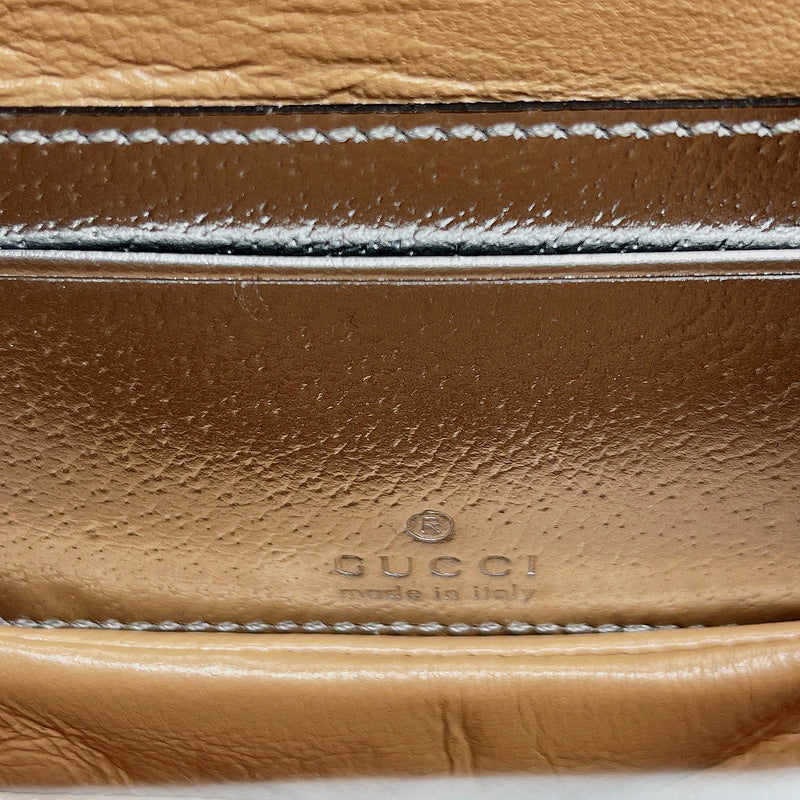 Lux-Totes - GCI Bags - 2043